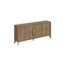 Hanah Home Gora 180 - Hitit